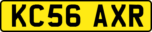 KC56AXR