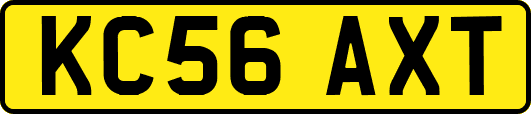 KC56AXT