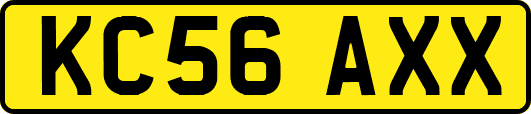 KC56AXX