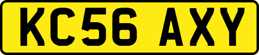 KC56AXY