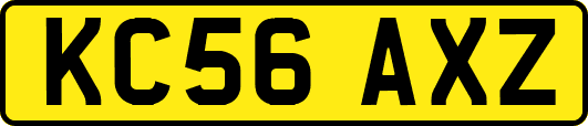 KC56AXZ