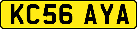 KC56AYA