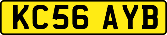 KC56AYB