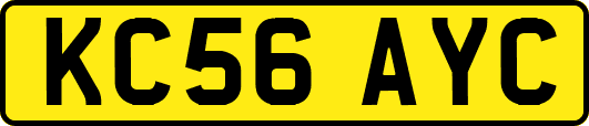 KC56AYC