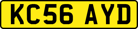 KC56AYD