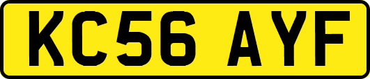 KC56AYF