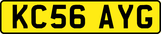 KC56AYG