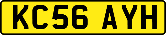 KC56AYH