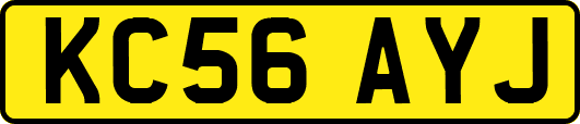 KC56AYJ