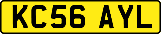 KC56AYL