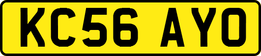 KC56AYO