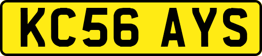 KC56AYS