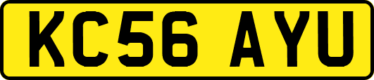 KC56AYU
