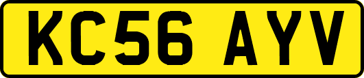 KC56AYV