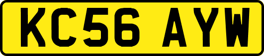 KC56AYW