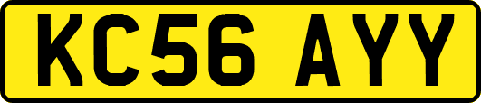 KC56AYY