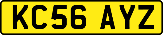 KC56AYZ