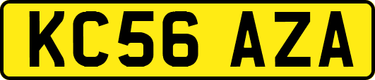 KC56AZA