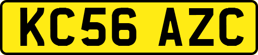 KC56AZC