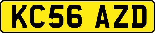 KC56AZD
