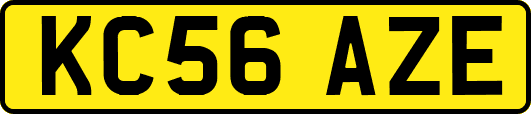 KC56AZE