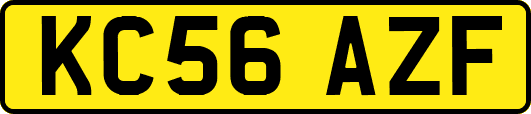 KC56AZF
