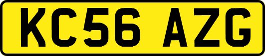 KC56AZG