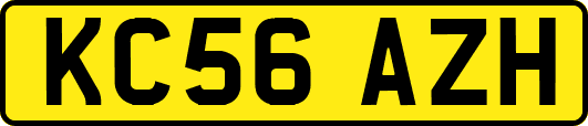 KC56AZH