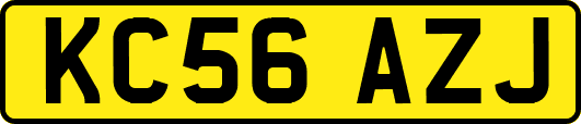 KC56AZJ