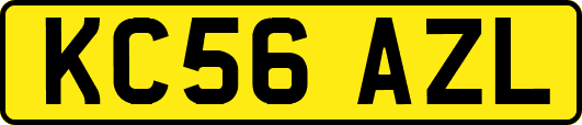 KC56AZL