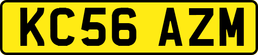 KC56AZM