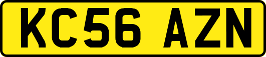 KC56AZN