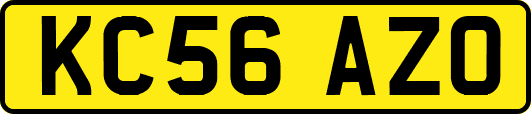 KC56AZO