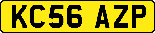 KC56AZP