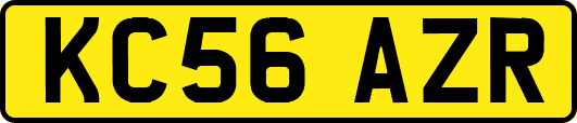 KC56AZR