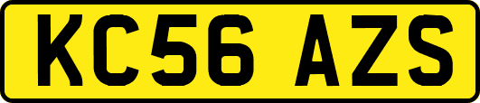 KC56AZS
