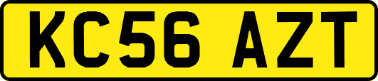 KC56AZT