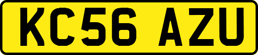 KC56AZU