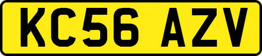 KC56AZV