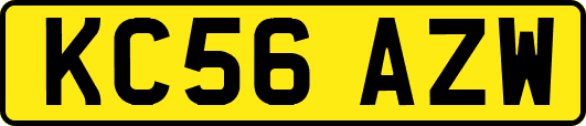 KC56AZW