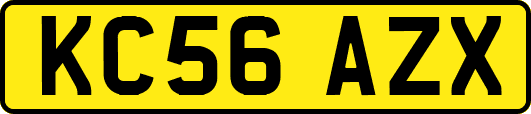 KC56AZX