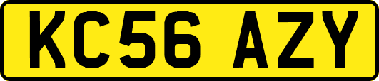 KC56AZY