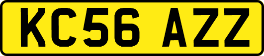 KC56AZZ