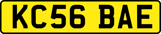 KC56BAE