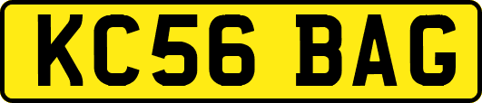 KC56BAG