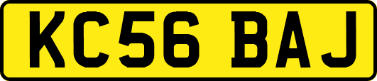 KC56BAJ