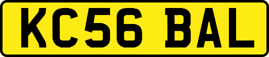 KC56BAL