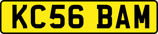 KC56BAM