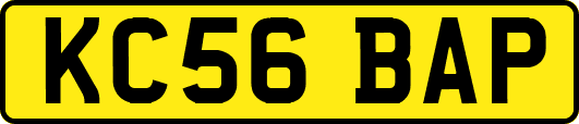 KC56BAP