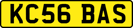 KC56BAS